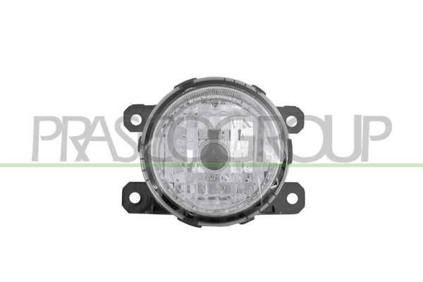 Daytime Running Light (ME7504430)