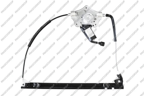 Window Regulator (RN320W021)