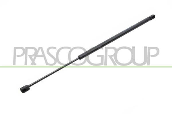 Gas Spring, boot/cargo area (FD3409055)
