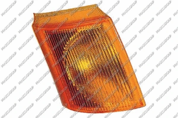 Direction Indicator (FD9084003)