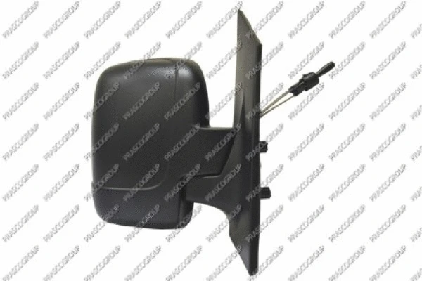 Exterior Mirror (FT9237053)
