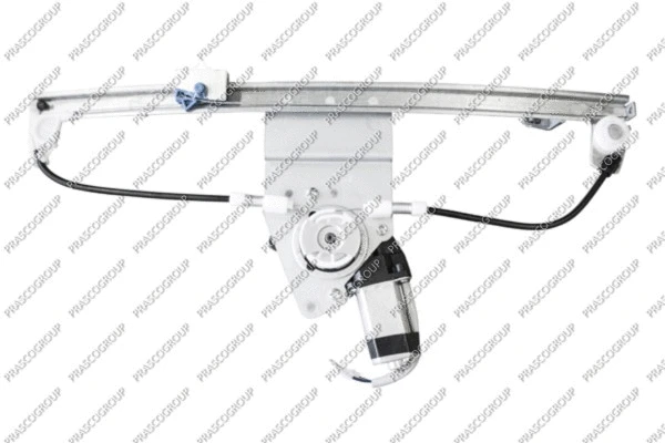 Window Regulator (FT910W022)