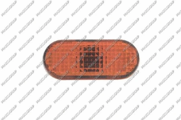 Direction Indicator (VG0514039)