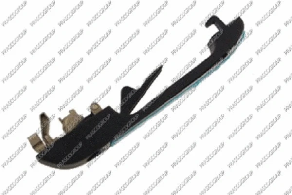 Exterior Door Handle (VG0288002)