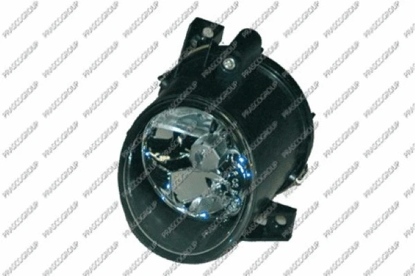 Front Fog Light (VG0214416)