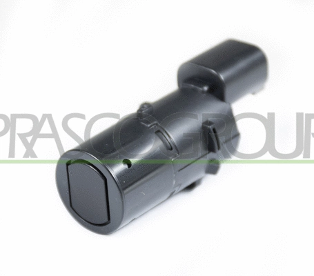 Sensor, parking distance control (FT1522901)