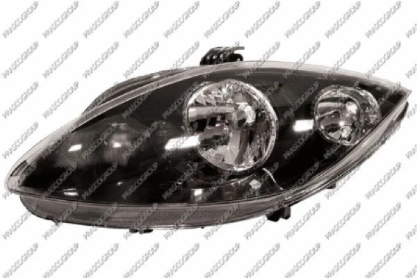 Headlight (ST4244904)