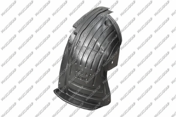 Inner Wing Panel (RN9323603)