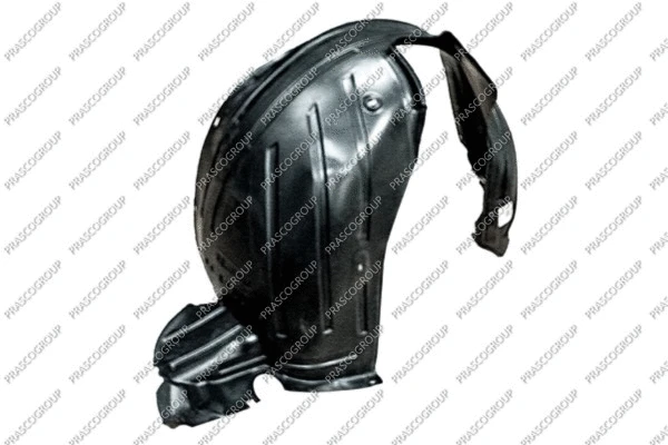 Inner Wing Panel (VG8073603)