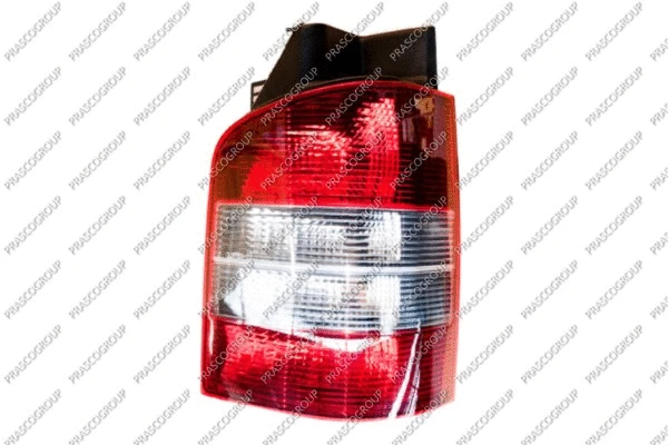 Tail Light Assembly (VG9174185)