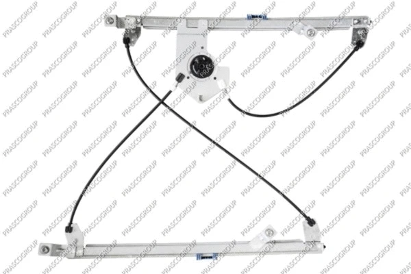 Window Regulator (RN325W024)