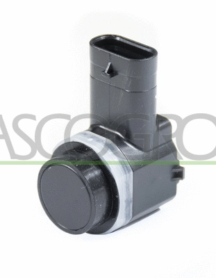 Sensor, parking distance control (FT0302901)