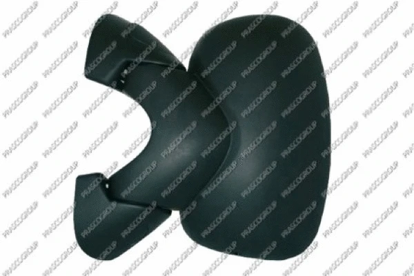 Exterior Mirror (OP9327343)