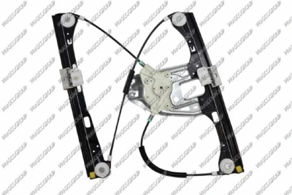 Window Regulator (ME027W023)