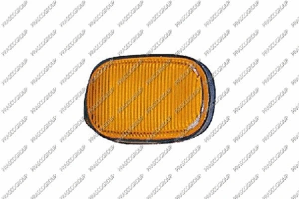 Direction Indicator (TY2814139)