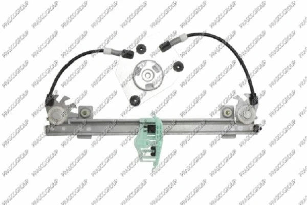Window Regulator (FT420W063)