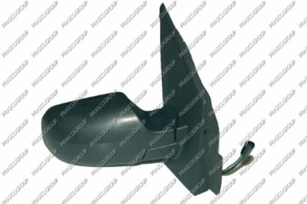 Exterior Mirror (FD3507313)