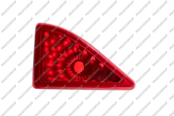 Auxiliary Stop Light (OP9544151)