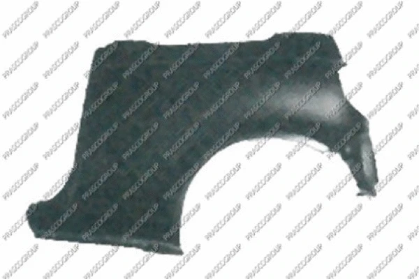 Quarter Panel (TY3203053)