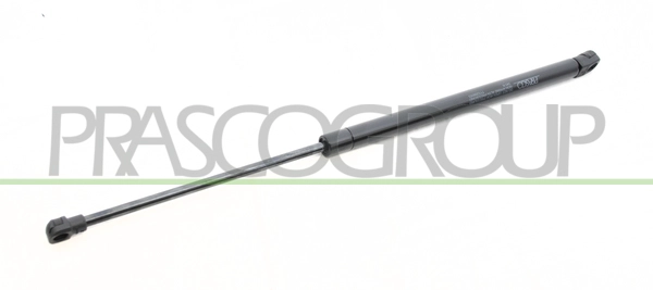 Gas Spring, boot/cargo area (TY3209053)