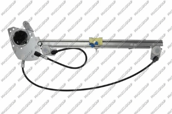 Window Regulator (RN084W064)