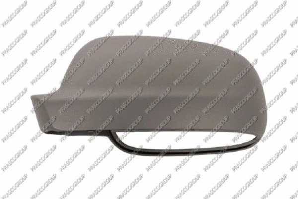 Cover, exterior mirror (VG0207414)