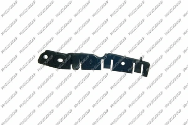 Mounting Bracket, bumper (AD3201004)