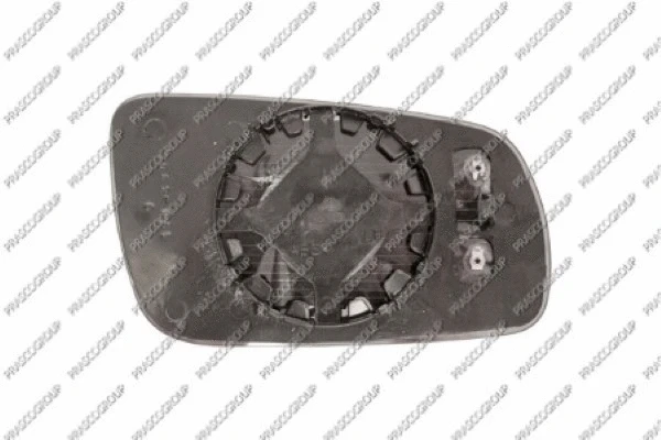 Mirror Glass, exterior mirror (VG0347544)