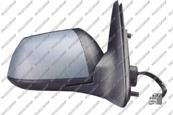 Exterior Mirror (FD1077313)