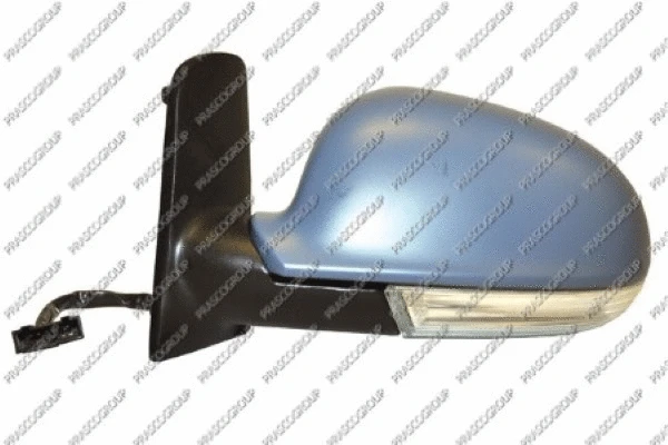 Exterior Mirror (VG0977374)