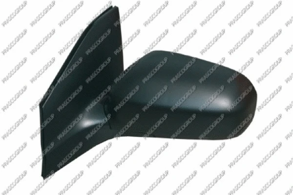 Exterior Mirror (HD0387124)