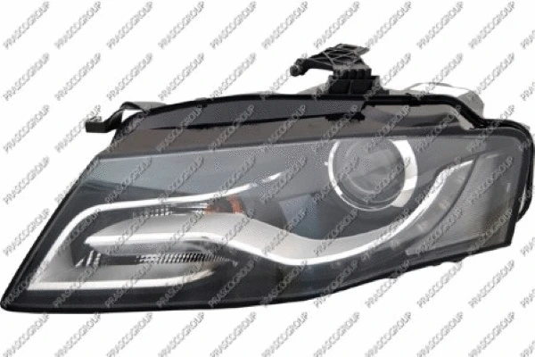 Headlight (AD0244924)