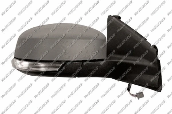 Exterior Mirror (FD1127303)