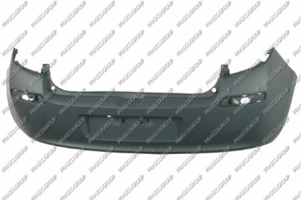 Bumper (RN3251051)