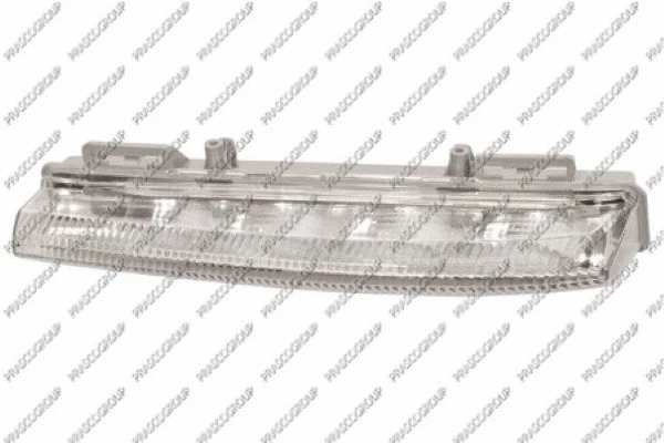 Daytime Running Light (ME0304314)