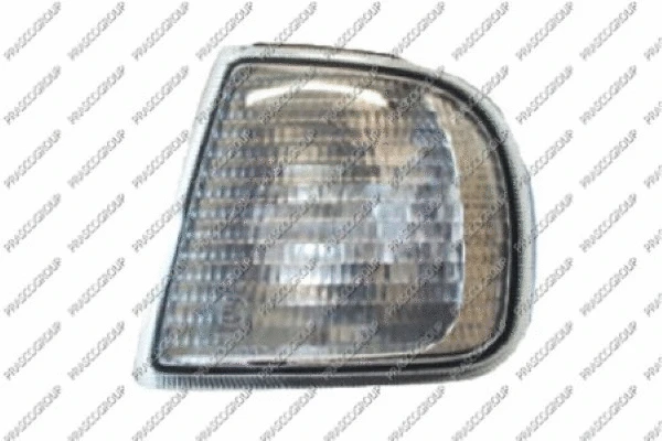 Direction Indicator (VG0174014)