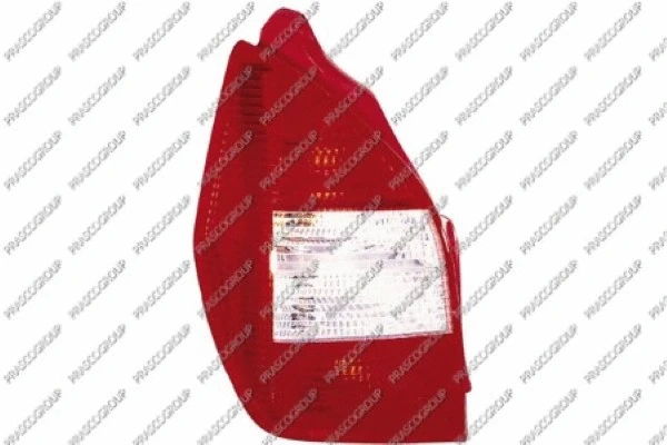 Tail Light Assembly (CI3044164)