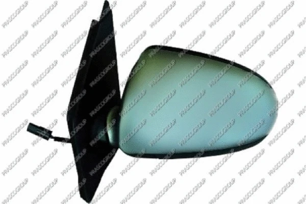 Exterior Mirror (ME3057314)