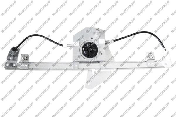 Window Regulator (TY201W012)