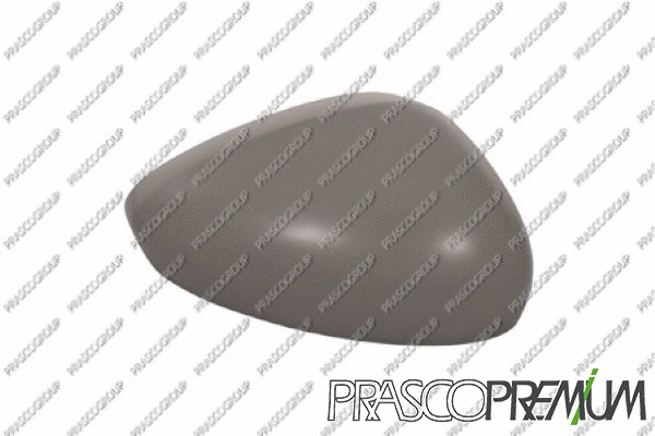 Cover, exterior mirror (CI3247413)