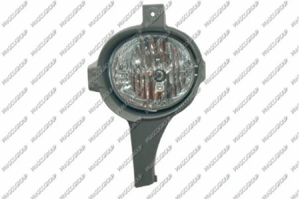 Front Fog Light (TY8184414)