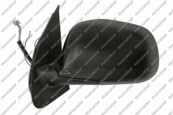 Exterior Mirror (DS0147304)