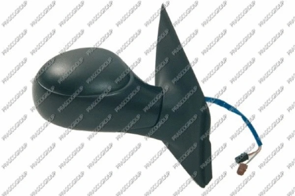 Exterior Mirror (CI3047313)