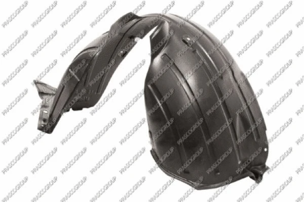 Inner Wing Panel (CI7053603)