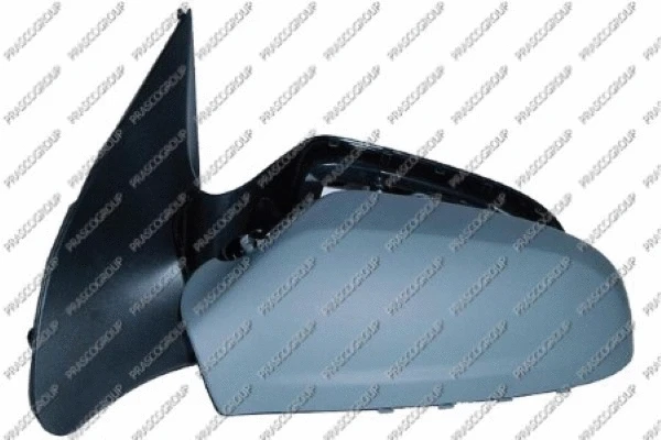 Exterior Mirror (OP4107314)