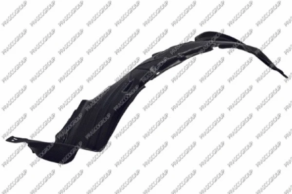 Inner Wing Panel (HD8243604)