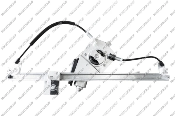 Window Regulator (RN032W036)