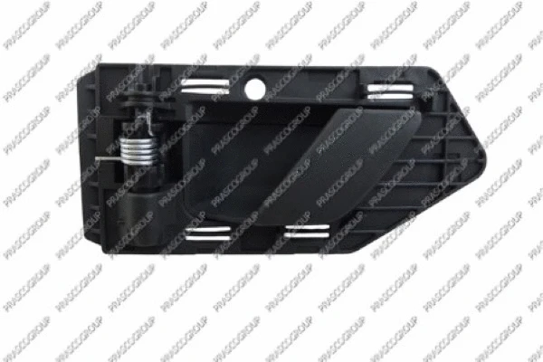 Door Handle, interior equipment (CI9158402)