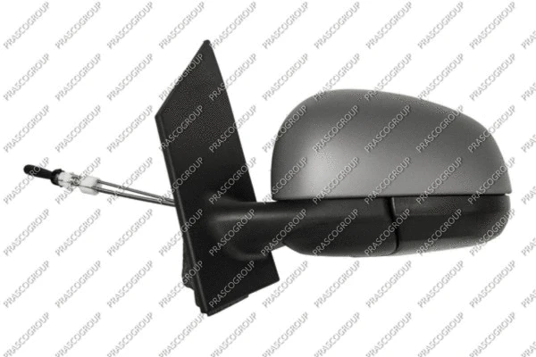 Exterior Mirror (ME3087014)