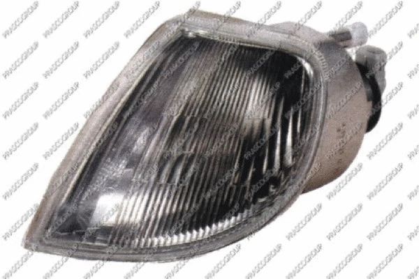 Direction Indicator (CI0224014)